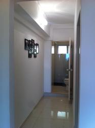 Blk 446 Bright Hill Drive (Bishan), HDB Executive #89796922